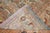 Oversize Antique Malayer Rug - 14'4" x 18'1" For Sale - Image 4 of 18