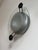 Artemide Cyclos Wall Lamp by Michele De Lucchi for Artemide For Sale - Image 4 of 12