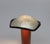 Brontes Table Lamp by Cini Boeri for Artemide, 1980s For Sale - Image 6 of 9