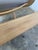 Bruno Mathsson Pernilla Lounge Chair for Dux Sweden For Sale - Image 9 of 11