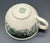 Green Burgenland Coffee or Tea Service from Villeroy & Boch, 1960s, Set of 28 For Sale - Image 17 of 18