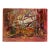 Susan Glendenning Impressionist Landscape For Sale