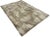 Vintage Middle Eastern Hand-Knotted Rug For Sale - Image 3 of 6
