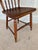 Wood (B) Hitchcock Riverton Harvest Maple Inn Chair For Sale - Image 7 of 10