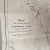 1st Edition Book: The Life and Travels of Thomas Simpson by Alexander Simpson For Sale - Image 11 of 11