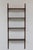 Mid-Century Modern Danish Pau Ferro Wall Unit by Poul Cadovius for Cado, 1960s For Sale - Image 3 of 18