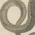 Bertuch, Two Snakes with Bold Head Markings, 1805, Print For Sale - Image 6 of 12