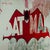 Andy Warhol "Batman" Limited Edition Lithograph by CMOA. Limited Edition Lithograph n 112 / 500 - Numbers signed in...