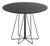 1990s Paperclip Dining Table by Vignelli Studio for Knoll - Modernist For Sale