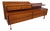 Credenza by Gianfranco Frattini for La Permanente Mobili Cantù , Italy 1960 For Sale