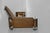 Wooden Mobile Crane Truck, 1950s For Sale - Image 17 of 18