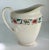 Vintage Johnson Brothers Pareek Chamonix Ceramic Pitcher For Sale - Image 12 of 12