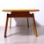 Sapporo Table by Mario Marenco for Mobil Girgi, 1970s For Sale - Image 13 of 18