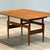 VM 120 Metamorphic Table by Kai Kristensen for Vildbjerg Møbelfabrik, Denmark For Sale - Image 11 of 15