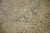Vintage Distressed Hamadan Rug Runner - 3'2" x 13'2" For Sale - Image 11 of 13