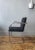 Mid-Century Modern Mid 20th Century Brno Tubular Chair by Mies Van Der Rohe for Gordon International For Sale - Image 3 of 11