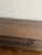 Wood BDDW Lake Credenza For Sale - Image 7 of 8