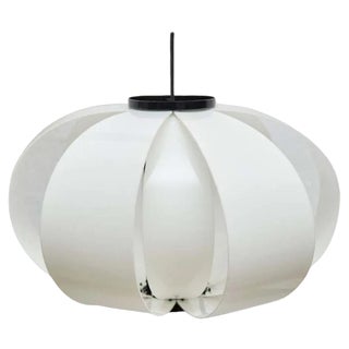 Disa Ceiling Lamp by José Antonio Coderch, 1950 For Sale