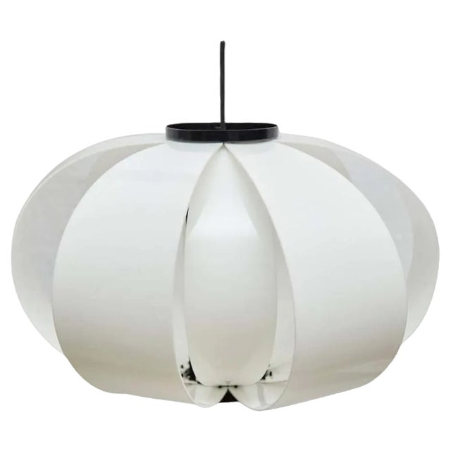 Disa Ceiling Lamp by José Antonio Coderch, 1950 For Sale