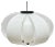 Disa Ceiling Lamp by José Antonio Coderch, 1950 For Sale