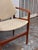 Circa 1960's Hovand-Olsen for Jutex Furniture Danish Armchairs, Pair For Sale - Image 9 of 12