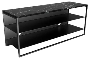 Eros TV Console by Casa Botelho