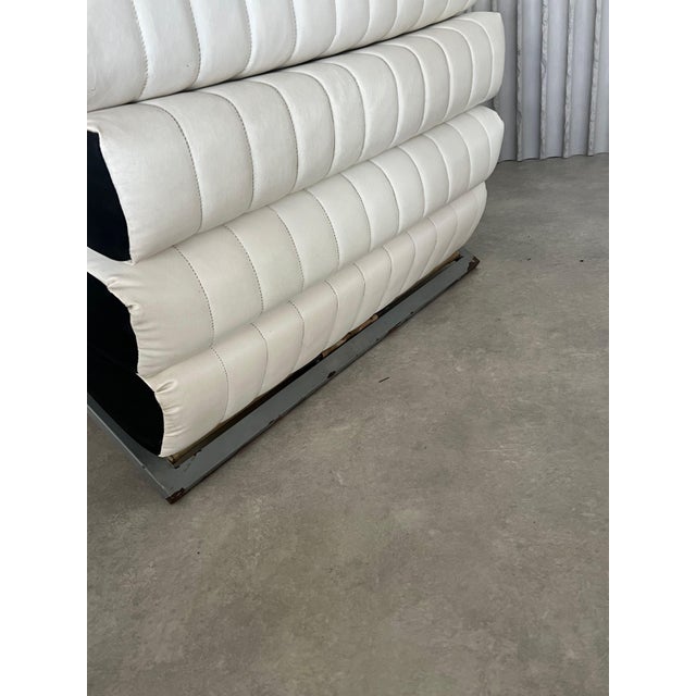 Original Libro Chair by Gruppo DAM for Busnelli, 1970 For Sale - Image 11 of 18
