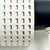 Modernist Wall Reading Lamp in Perforated Metal by Hala, Netherlands, 1970s For Sale - Image 12 of 15
