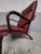 Wood Albert Lounge Chair by Finn Ostergaard for Stouby, 1960s For Sale - Image 7 of 16