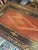 Trompe L’oeil Stack of Leather Books Chest of Drawers For Sale - Image 13 of 13