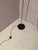 Floor Lamp by Luigi Caccia Domination for Azucena, 1990s For Sale - Image 12 of 18