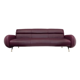 Marco Sofa by Essential Home For Sale