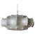 Italian Cocoon Lamp by Castiglioni for Flos, 1960s For Sale - Image 17 of 17