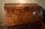 18th Century English Chippendale Walnut Slide Front Desk For Sale - Image 5 of 8