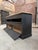 Black Mid-20th Century Workshop Cabinet For Sale - Image 8 of 15
