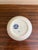 Ceramic Vintage Royal Boch Delft Blue and White Chinoiserie Cachepot Planter For Sale - Image 7 of 8