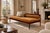 Brazilian Modern Sculpted Daybed in Solid Rosewood & Mohair by Novo Rumo, Brazil, 1960s For Sale - Image 16 of 18
