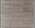 Turkish Transitional Rug by Keivan Woven Arts 10'4 X 14'1 For Sale - Image 12 of 15