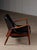 Set of Seal Easy Chairs by Ib Kofod-Larsen, 1960s For Sale - Image 4 of 14