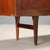 Vintage Sideboard in Teak Veneer, 1960s For Sale - Image 9 of 13