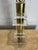 Mid-Century Modern 1970s Styled After Kovacs Mid Century Modern Lamp For Sale - Image 3 of 9