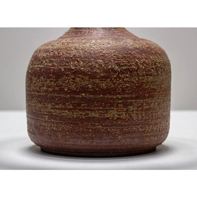 Modern Modernist Table Lamp, 1965 For Sale - Image 3 of 8