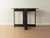 Vintage Dining Table, 1980s For Sale - Image 10 of 12