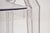 Kartell Kartell Louis Ghost Chair For Sale - Image 4 of 6