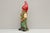 Large Antique Garden Gnome from Heissner, 1930 For Sale - Image 13 of 15