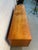Mid-Century Modern Teak Credenza W/ Tambour Doors For Sale - Image 11 of 18