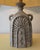 Mid-Century Brutalist Pottery Lamps from Vanguard, USA, 1970s, Set of 2 For Sale - Image 9 of 13