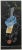 Title: Sur Quatre Murs Artist: Georges Braque Country: France Medium: Lithograph – 6 Paper: Vellum 12.50 x 9.50 inch...
