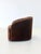 Mid-Century Modern Piccolino Lounge Chair by Walter Knoll, 1960s For Sale - Image 3 of 12