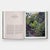 Paper Into the Garden: Private Sanctuaries Around the World For Sale - Image 7 of 9